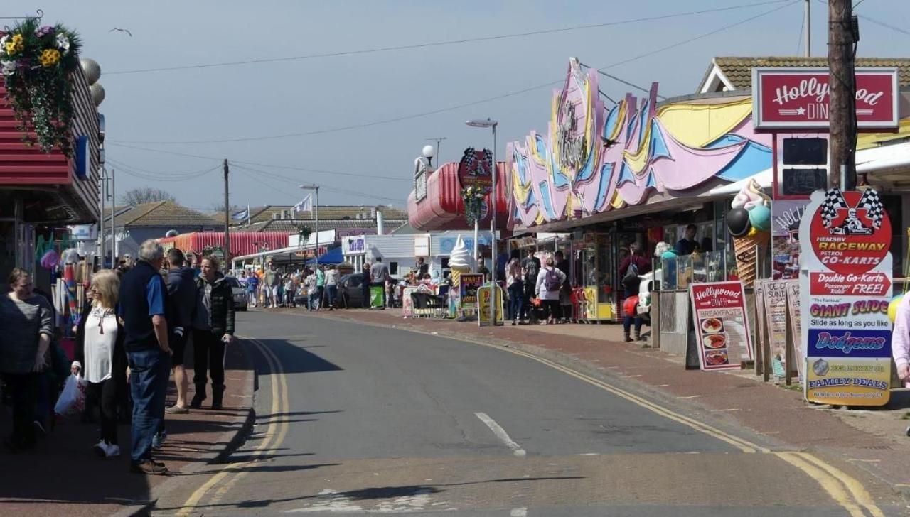 sundowner-holiday-park-hemsby-united-kingdom-from-84-hotelmix